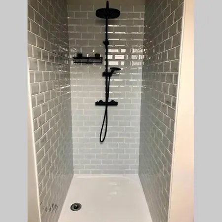 Feriehus Maison De Caractere Confort 8 Pers Proche Grotte De Lascaux Perigord Noir *