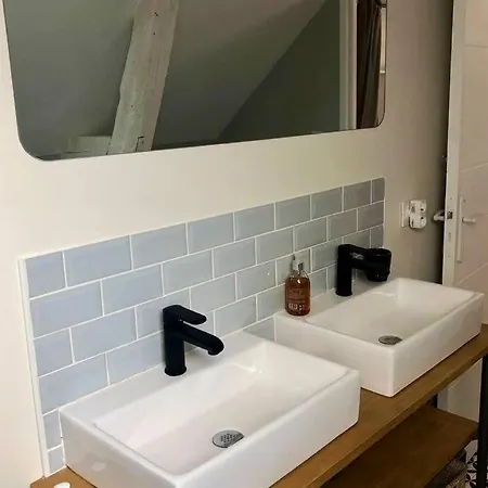 Maison De Caractere Confort 8 Pers Proche Grotte De Lascaux Perigord Noir *