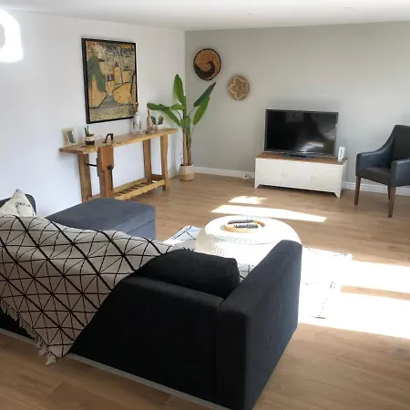 Feriehus Maison De Caractere Confort 8 Pers Proche Grotte De Lascaux Perigord Noir